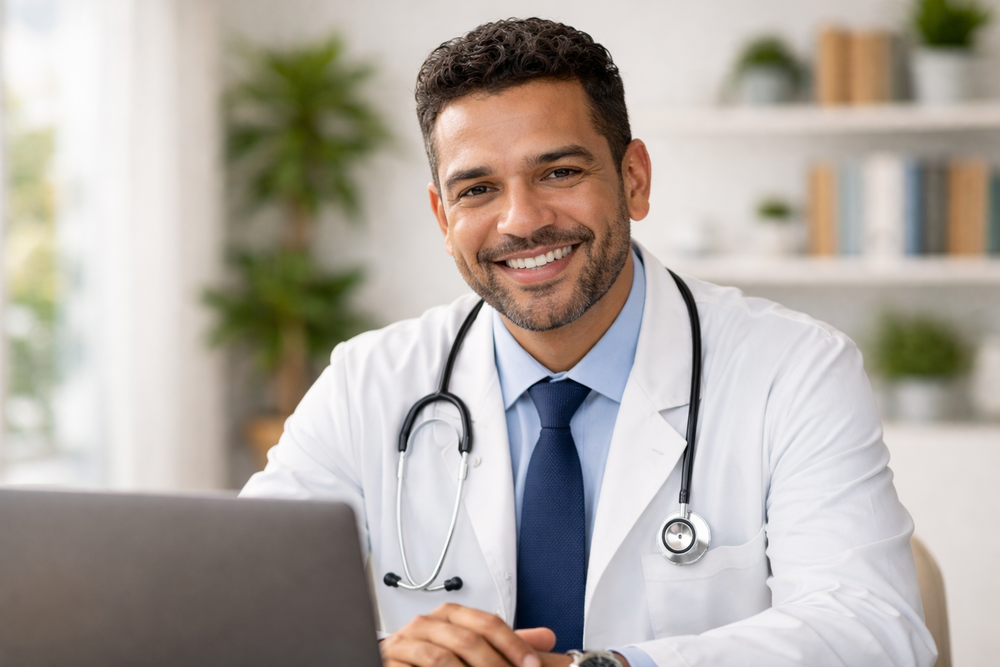 Consulta online